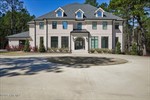 106 Haddington Dr,  Pinehurst, NC 28374