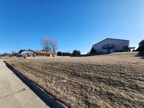 500 Sunset St, Ida Grove, IA 51445