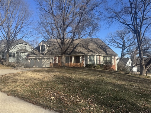 12908 W 84th Street,  Lenexa, KS 66215