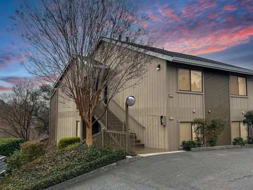 726 Dorothy Way Unit 48, Auburn, CA 95603