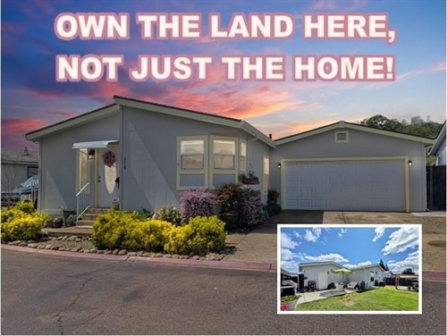 5829 W Park Dr, Ione, CA 95640