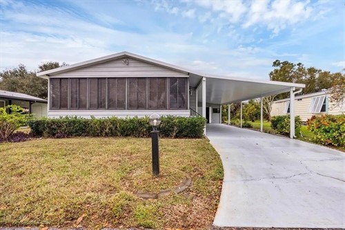 806 Newbury Ct,  Englewood, FL 34223