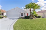 1415 LA Hermosa Dr,  The Villages, FL 32162