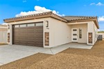 1840 Talc Rd,  Bullhead City, AZ 86442