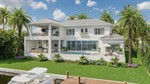 1340 Harbor Dr,  Sarasota, FL 34239