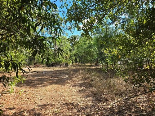 12312 Green Gulf Blvd,  Punta Gorda, FL 33955