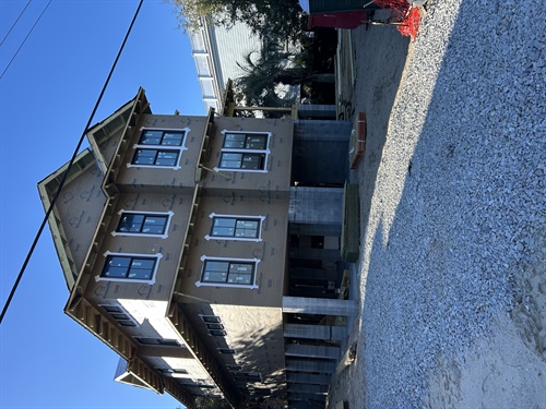 3802 Cameron Blvd,  Isle of Palms , SC 29451