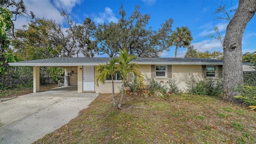 1203 Pineland Ave,  Venice, FL 34285