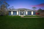 220 Warwick Street,  LaPlace, LA 70068