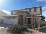 21177 E Creosote Cir,  Queen Creek, AZ 85142
