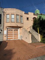 110 W Moltke St,  Daly City, CA 94014