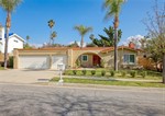 5316 Ambridge Dr,  Calabasas, CA 91301