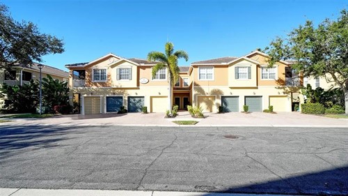 7983 Limestone Ln Unit 14-201,  Sarasota, FL 34233