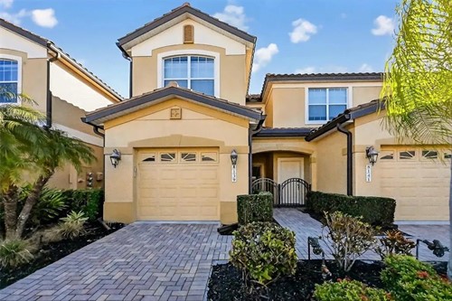 8139 Miramar Way Unit 8139,  Lakewood Ranch, FL 34202