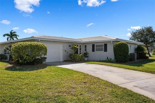 7303 9th Ave W,  Bradenton, FL 34209