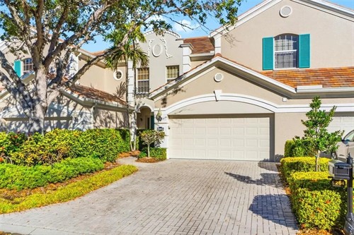 5264 Bouchard Cir Unit 102,  Sarasota, FL 34238