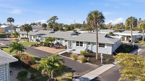 1023 Beach Manor Cir Unit 49,  Venice, FL 34285