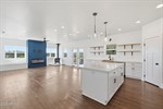 102 N Lookout Pt,  Payson, AZ 85541
