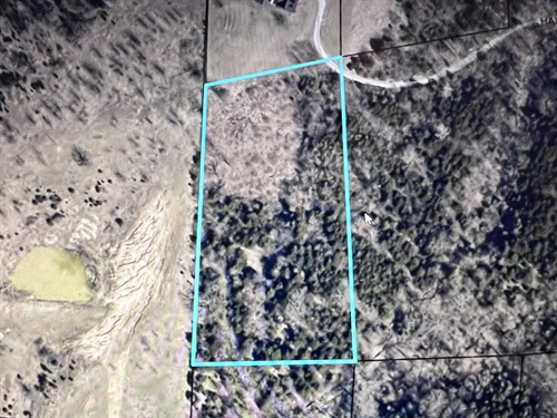 LOT 31 HAILEY LANE,  HOLTS SUMMIT, MO 65043