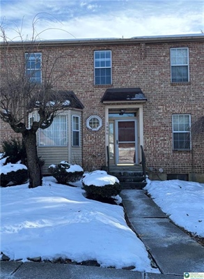 1896 Georgia Drive,  Whitehall Twp, PA 18052