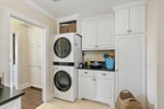 41-Laundry Room_Nook