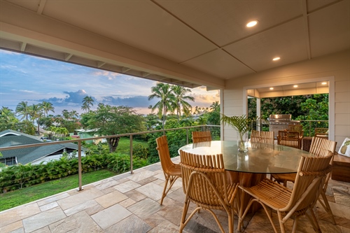 846 Aalapapa Dr,  Kailua, HI 96734