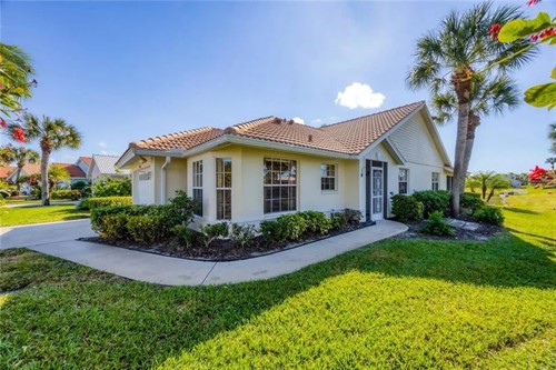 1800 Ashley Dr,  Venice, FL 34292
