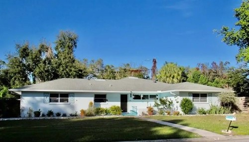 561 Corwood Dr,  Sarasota, FL 34234