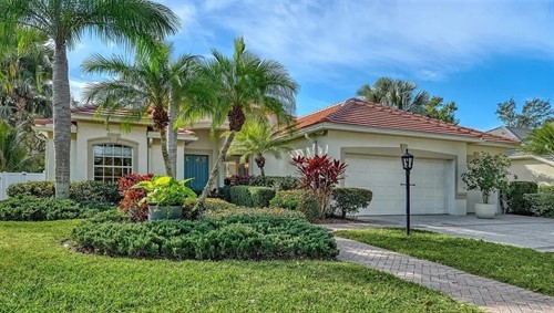4855 Carrington Cir,  Sarasota, FL 34243