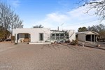 100 Swilling Ave,  Wickenburg, AZ 85390