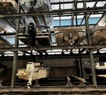 408 Gulf of Mexico Dr Unit 2218,  Longboat Key, FL 34228