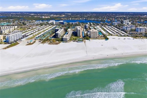 5920 Midnight Pass Rd Unit 704,  Sarasota, FL 34242