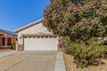 1136 E San Tan Dr,  Gilbert, AZ 85296