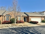 3170 Haynes Drive - F,  Gainesville, GA 30506