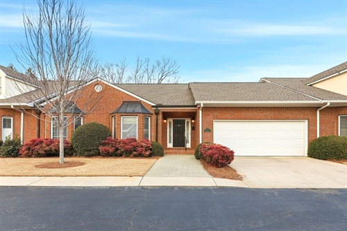 3170 Haynes Drive - F,  Gainesville, GA 30506