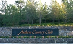 Team Carver Anthem Country Club 27
