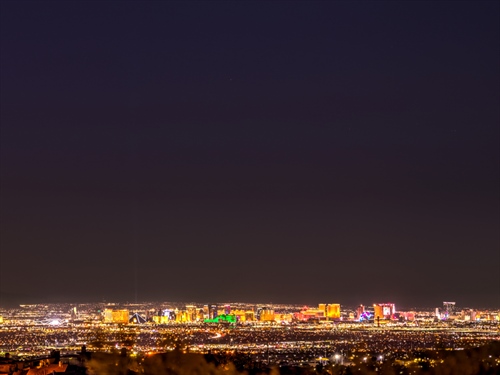 3 Pine Hollow ,  Henderson, NV 89052