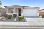 35463 W Santa Barbara Ave,  Maricopa, AZ 85138