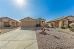15257 W Bola Dr,  Surprise, AZ 85374