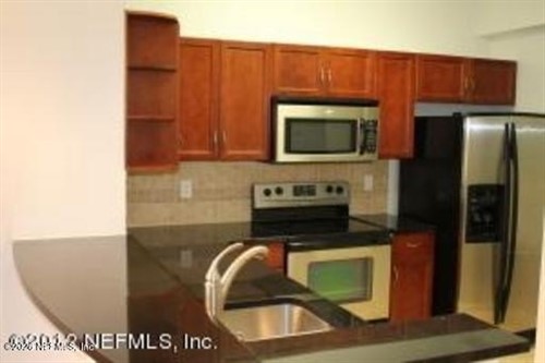 10435 Midtown Pkwy Unit 140,  Jacksonville, FL 32246