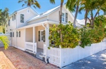413 Frances Street,  Key West, FL 33040