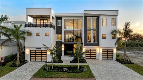 5210 Inspiration Ter,  Bradenton, FL 34210