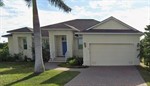 42 Pine Valley Pl,  Rotonda West, FL 33947