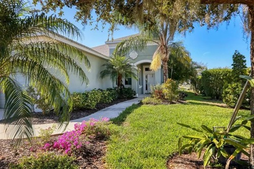 2006 Red Lake Run,  Bradenton, FL 34211