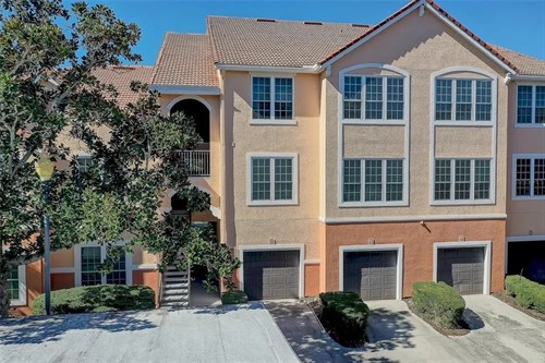 4174 Central Sarasota Pkwy Apt 212,  Sarasota, FL 34238