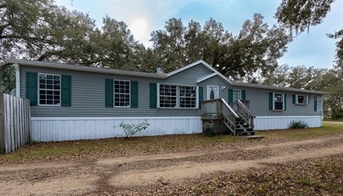 13811 County Road 109D,  Lady Lake, FL 32159