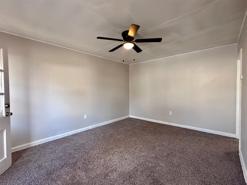 2713 & 2715 Bard Ave,  Saint Albans, WV 25177