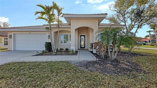 4756 Ringwood Mdw,  Sarasota, FL 34235