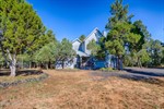 1526 Mainline Rd,  Heber, AZ 85928
