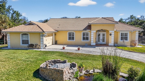 2630 8th ST NW,  Naples, FL 34120